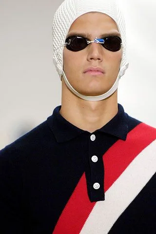 Look 78